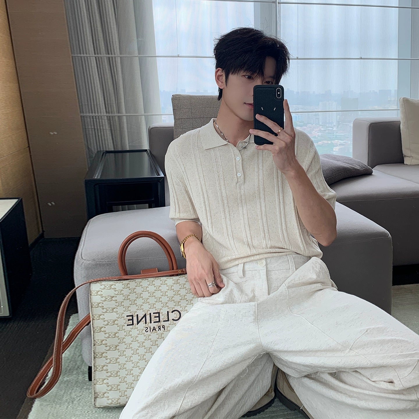 undefined,5962767530010,5962767530011,5962767530012,5962767530013