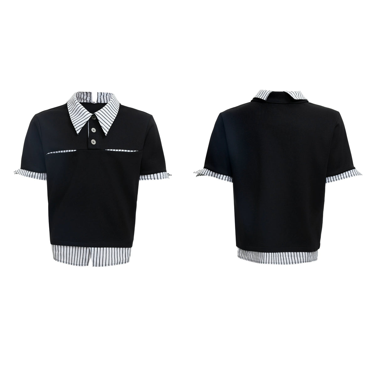 undefined,5977218826247,5977218826248,5977218826249