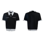 undefined,5977218826247,5977218826248,5977218826249