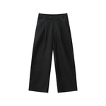 24951:1181789,5972156260738,24951:1181789,5972156260739,24951:1181789,5972156260740,24951:1181789,5972156260741,5972156260738,5972156260739,5972156260740,5972156260741