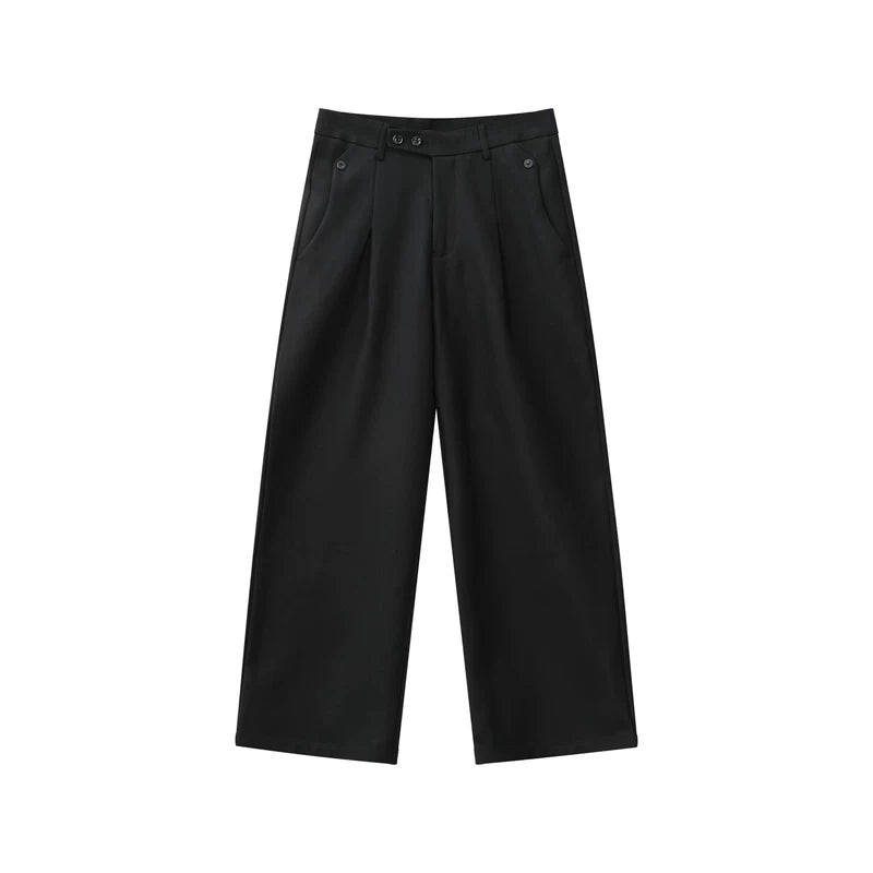 24951:1181789,5972156260738,24951:1181789,5972156260739,24951:1181789,5972156260740,24951:1181789,5972156260741,5972156260738,5972156260739,5972156260740,5972156260741