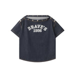 undefined,5952368607892,5952368607893,5952368607894