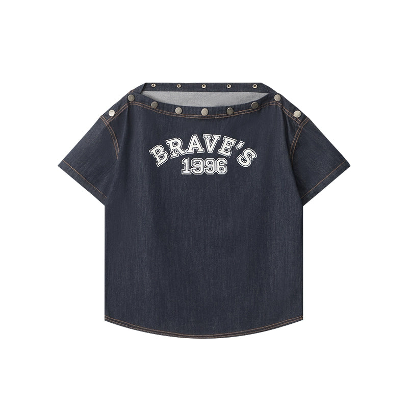 undefined,5952368607892,5952368607893,5952368607894