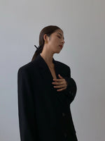 undefined,5881088800329,5881088800330,5881088800331,5881088800332