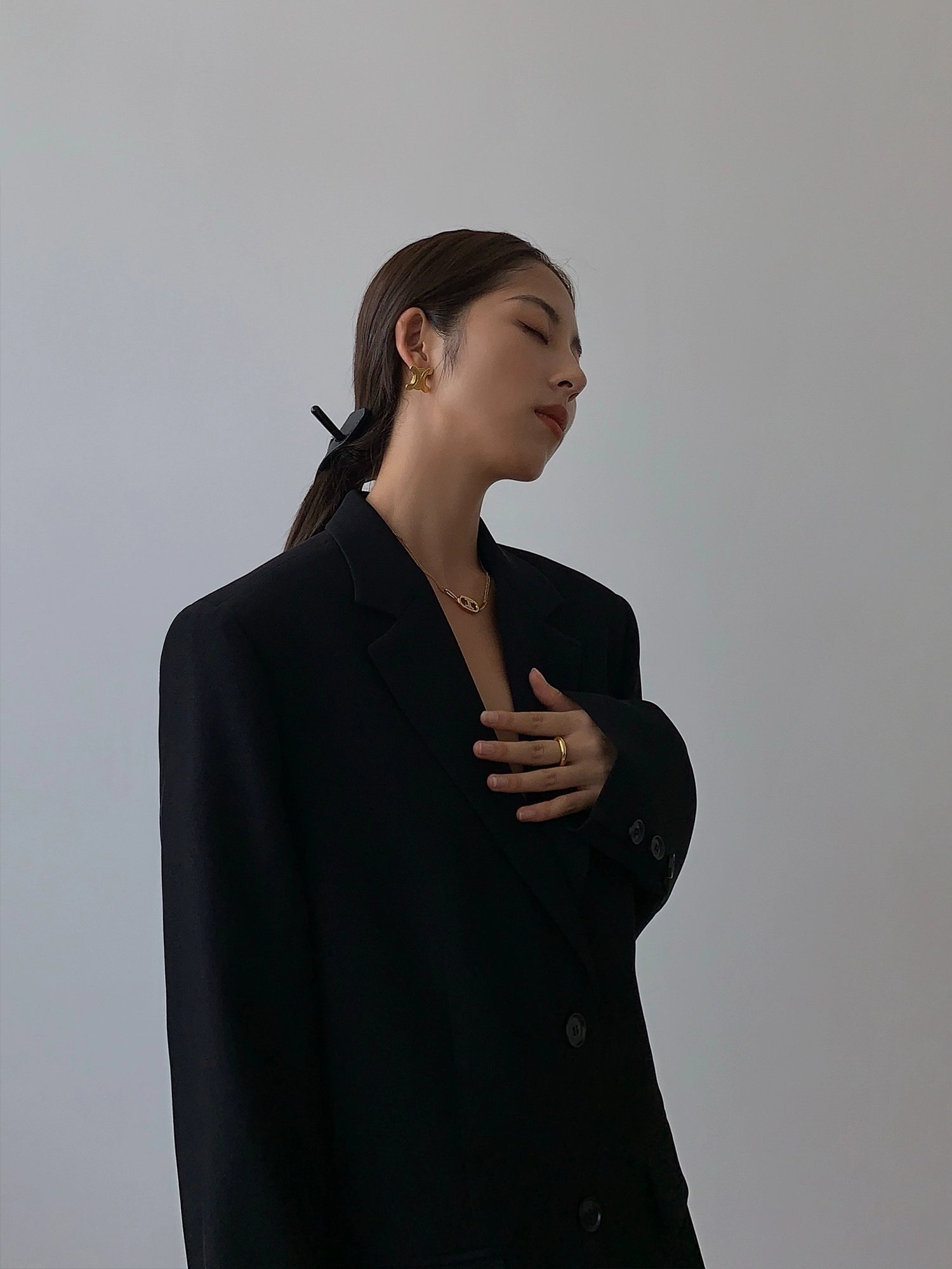 undefined,5881088800329,5881088800330,5881088800331,5881088800332