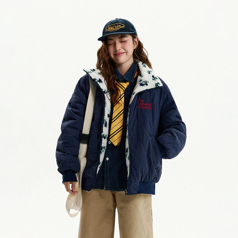 24014:3489649,5990943581849,24014:3489649,5990943581850,24014:3489649,5990943581851,5990943581849,5990943581850,5990943581851