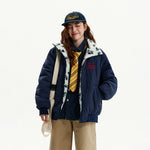 24014:3489649,5990943581849,24014:3489649,5990943581850,24014:3489649,5990943581851,5990943581849,5990943581850,5990943581851