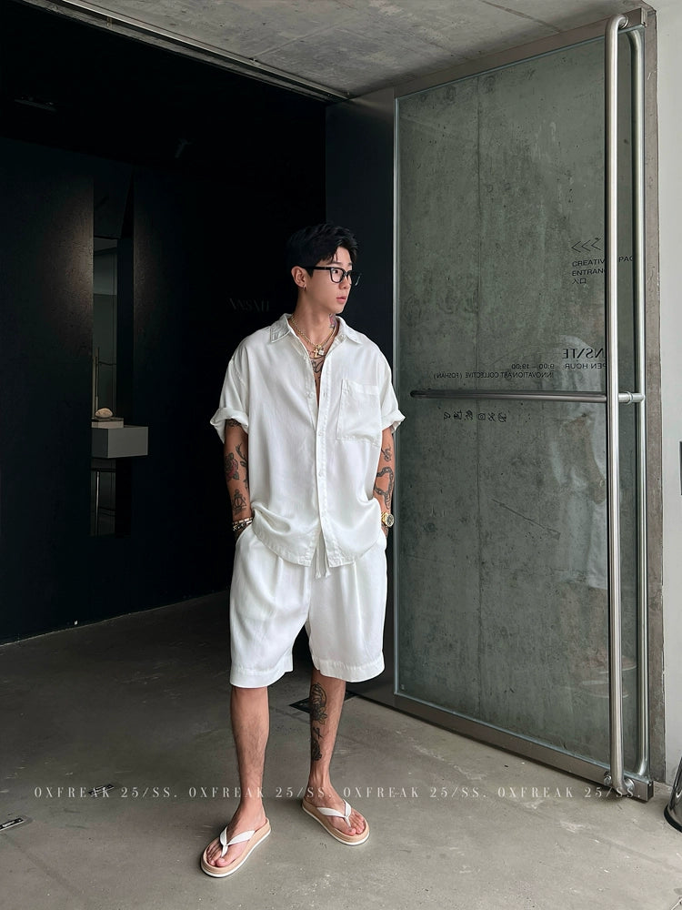 undefined,5788728817529,5788728817532,5788728817535,5788728817538