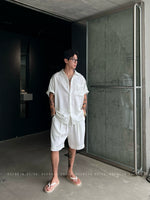 undefined,5788728817529,5788728817532,5788728817535,5788728817538