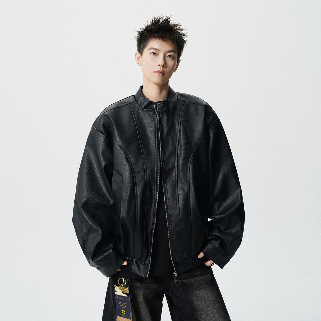 1627207:28341,5931523412557,1627207:28341,5931523412558,1627207:28341,5931523412556,1627207:28341,5931523412560,1627207:28341,5931523412559,5931523412557,5931523412558,5931523412556,5931523412560,5931523412559