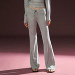 21148:146142196,5989867665336,21148:146142196,5989867665337,21148:146142196,5989867665338,21148:146142196,5989867665339,5989867665336,5989867665337,5989867665338,5989867665339