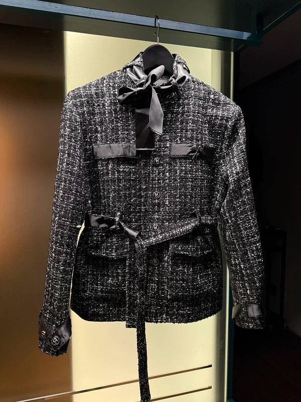 4856126:29996727,6114226267321,4856126:29996727,6114226267322,4856126:29996727,6114226267323,6114226267321,6114226267322,6114226267323