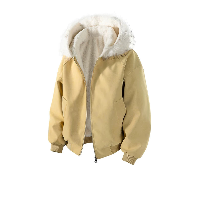 1627207:28324,6157813334156,1627207:28324,6157813334157,1627207:28324,6157813334158,1627207:28324,6157813334159,1627207:28324,6157813334160,6157813334156,6157813334157,6157813334158,6157813334159,6157813334160