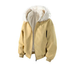 1627207:28324,6157813334156,1627207:28324,6157813334157,1627207:28324,6157813334158,1627207:28324,6157813334159,1627207:28324,6157813334160,6157813334156,6157813334157,6157813334158,6157813334159,6157813334160