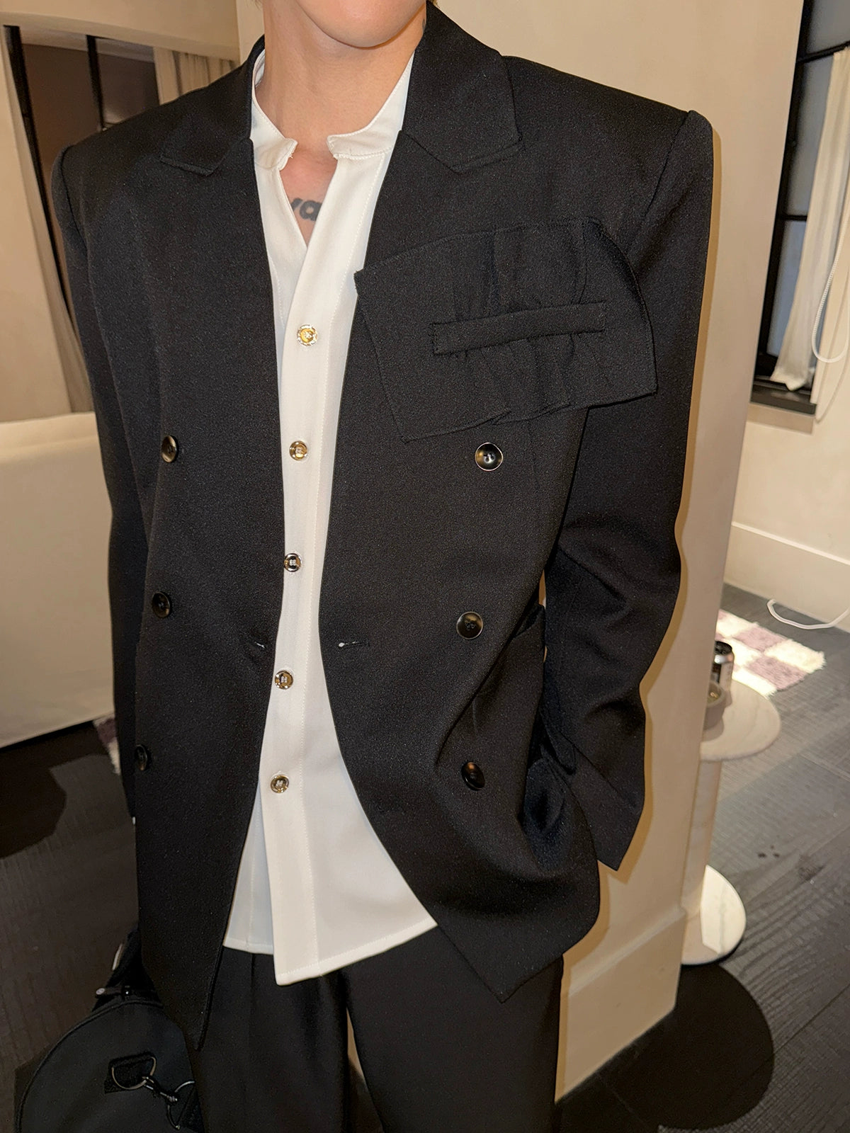 undefined,5916153605621,5916153605622,5916153605623