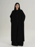 undefined,1627207:28341,5940371296373,1627207:28341,5940371296374,5940371296373,5940371296374