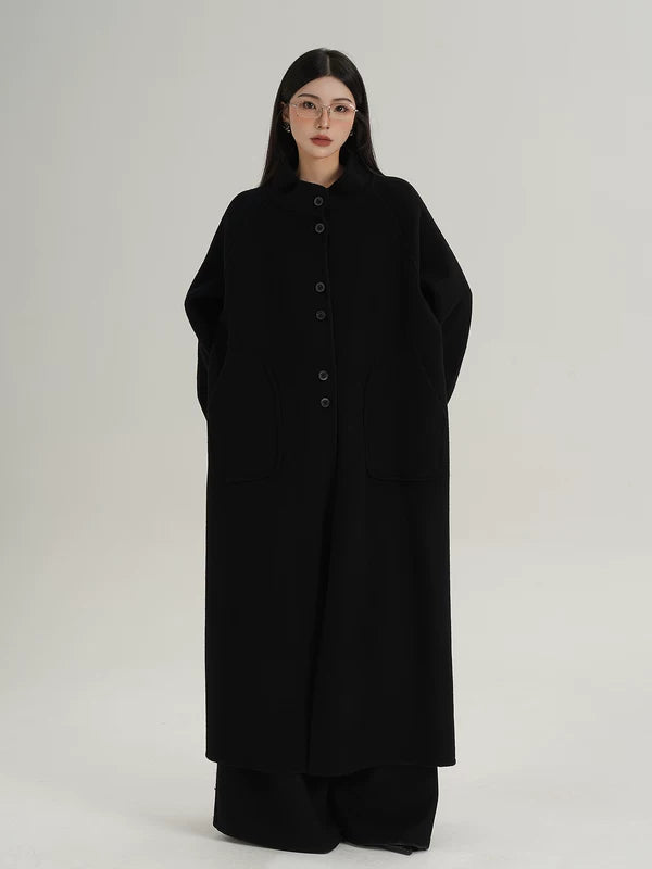 undefined,1627207:28341,5940371296373,1627207:28341,5940371296374,5940371296373,5940371296374