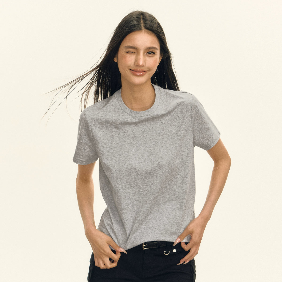 undefined,5325705408666,5325705408667,5325705408668,5325705408669