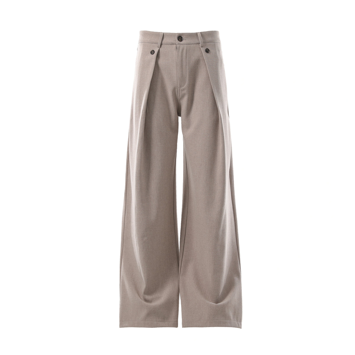 undefined,5934428980832,5934428980835,5934428980838,5934428980841,5934428980844