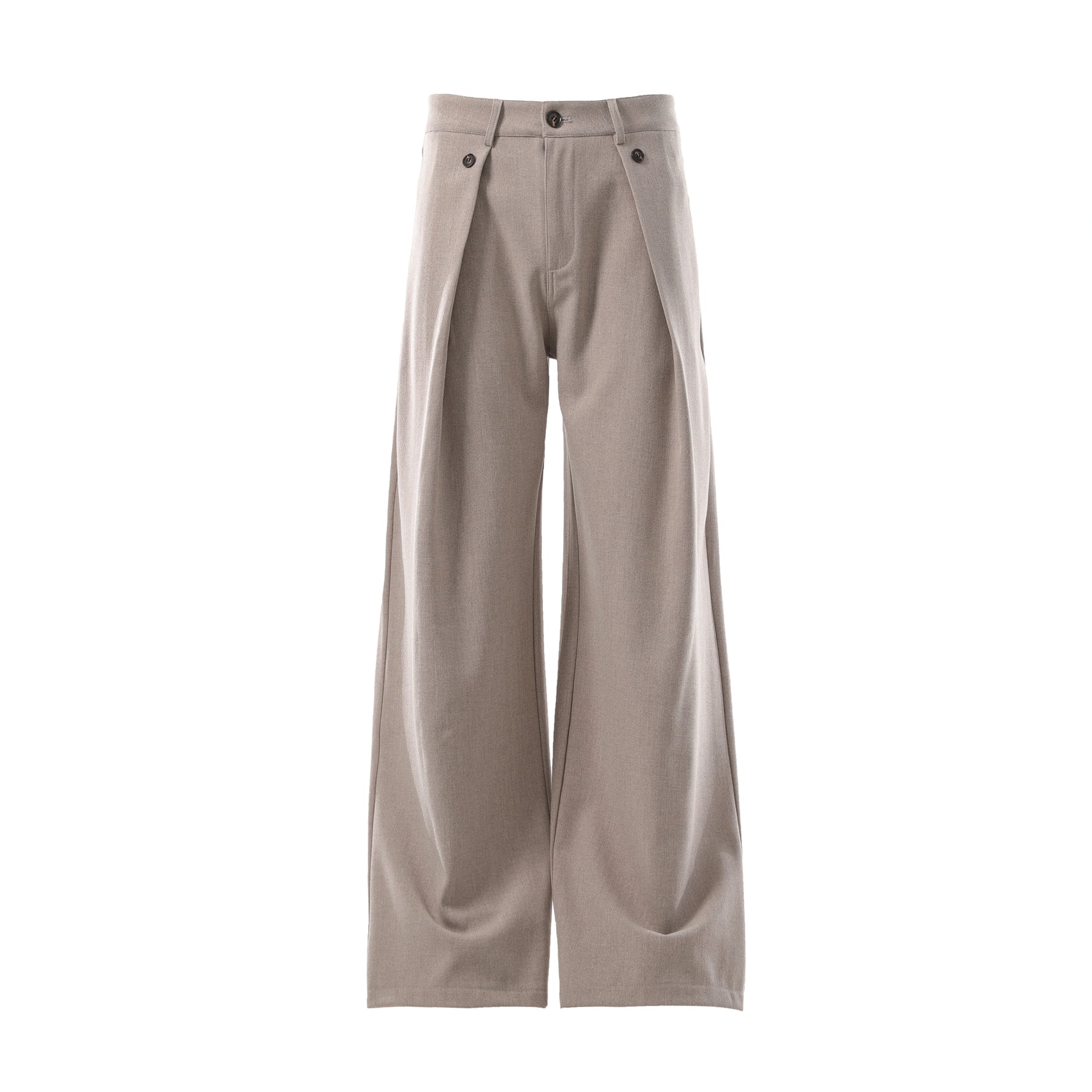 undefined,5934428980832,5934428980835,5934428980838,5934428980841,5934428980844