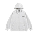 undefined,5912859977936,5912859977937,5912859977938,5912859977939,5912859977940