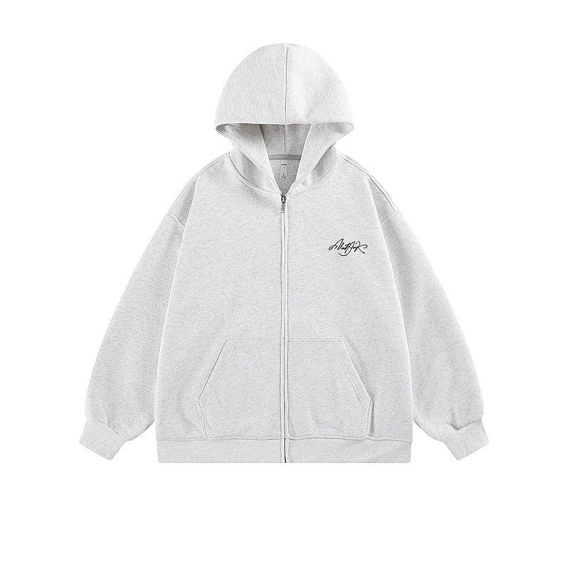 undefined,5912859977936,5912859977937,5912859977938,5912859977939,5912859977940