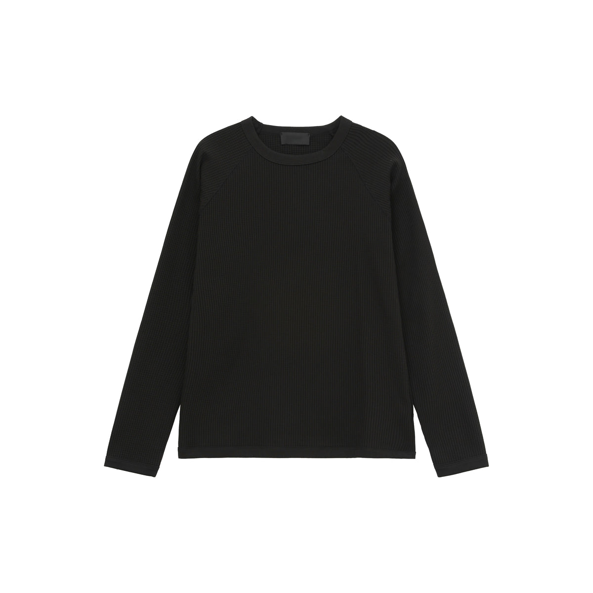 undefined,5912622876663,5910578228159,5910578228160,5910578228161