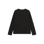 undefined,5912622876663,5910578228159,5910578228160,5910578228161