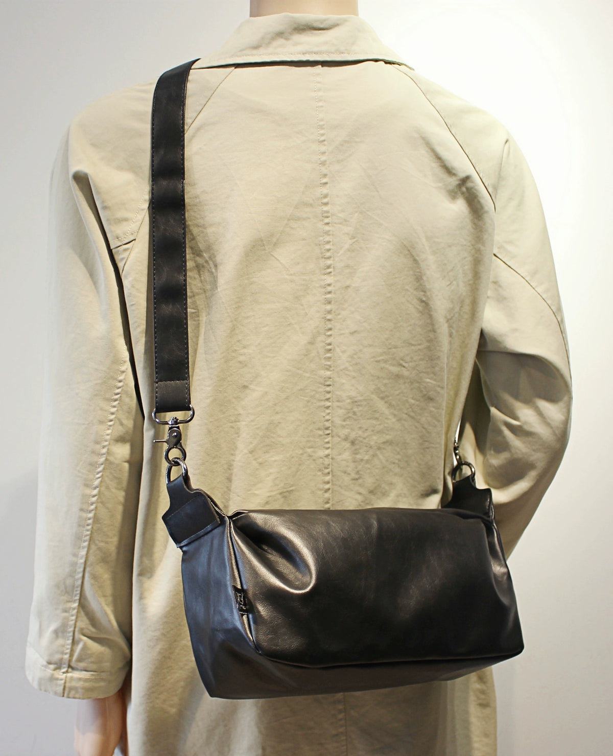 undefined,6096762406445