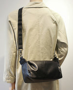 undefined,6096762406445