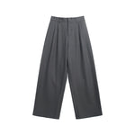 undefined,5882781989123,5882781989129,5882781989135