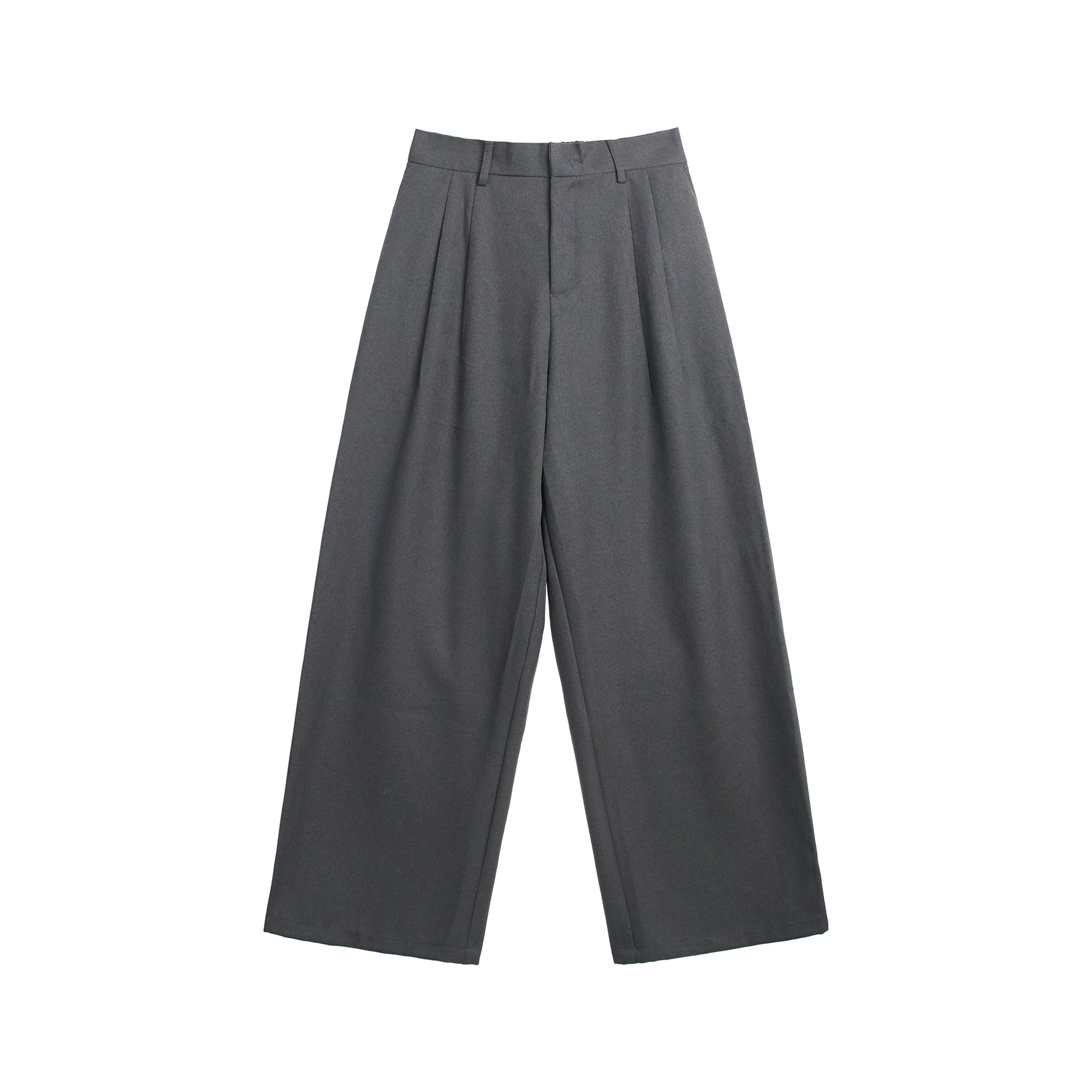 undefined,5882781989123,5882781989129,5882781989135