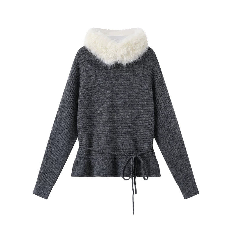 21503:28334,5996023808007,21503:28334,5996023808008,5996023808007,5996023808008