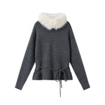 21503:28334,5996023808007,21503:28334,5996023808008,5996023808007,5996023808008