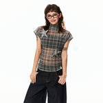 undefined,5907413834591,5907413834592,5907413834593,5921460835664