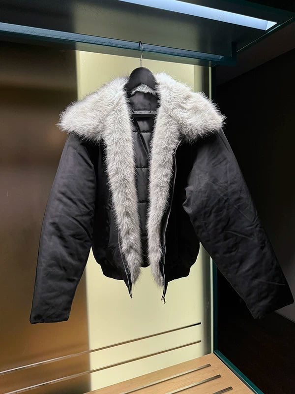 26857:28341,6127572778618,26857:28341,6127572778619,26857:28341,6127572778620,24725:28315,6127572778618,24725:28316,6127572778619,24725:28317,6127572778620,6127572778618,6127572778619,6127572778620