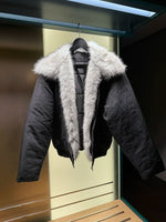 26857:28341,6127572778618,26857:28341,6127572778619,26857:28341,6127572778620,24725:28315,6127572778618,24725:28316,6127572778619,24725:28317,6127572778620,6127572778618,6127572778619,6127572778620