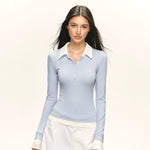 undefined,5917063609459,5917063609460,5917063609461,5917063609462