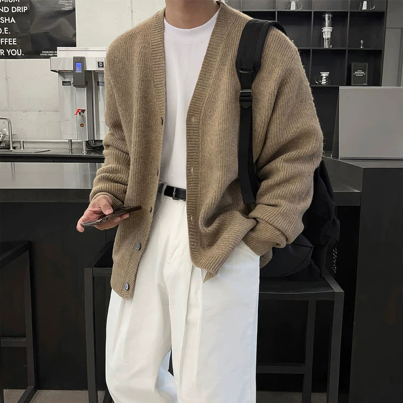 1627207:28331,6128750607312,1627207:28331,6128750607313,1627207:28331,6128750607314,6128750607312,6128750607313,6128750607314