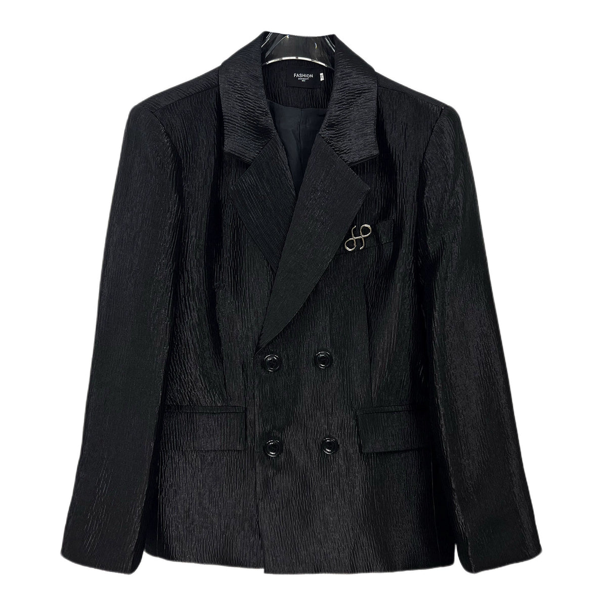 undefined,5878550573652,5878550573653,5878550573654