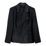 undefined,5878550573652,5878550573653,5878550573654