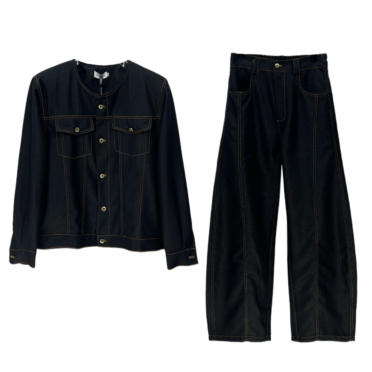 undefined,6092370791218,6092370791222,6092370791226