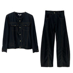 undefined,6092370791218,6092370791222,6092370791226