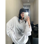 undefined,6042060147653,6042060147654,6042060147655,6042060147656