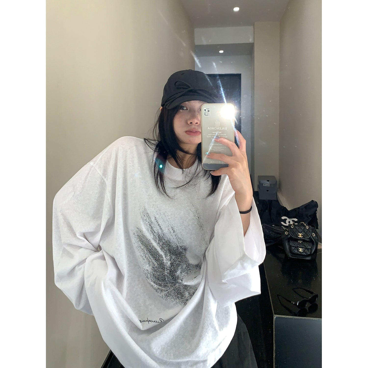 undefined,6042060147653,6042060147654,6042060147655,6042060147656