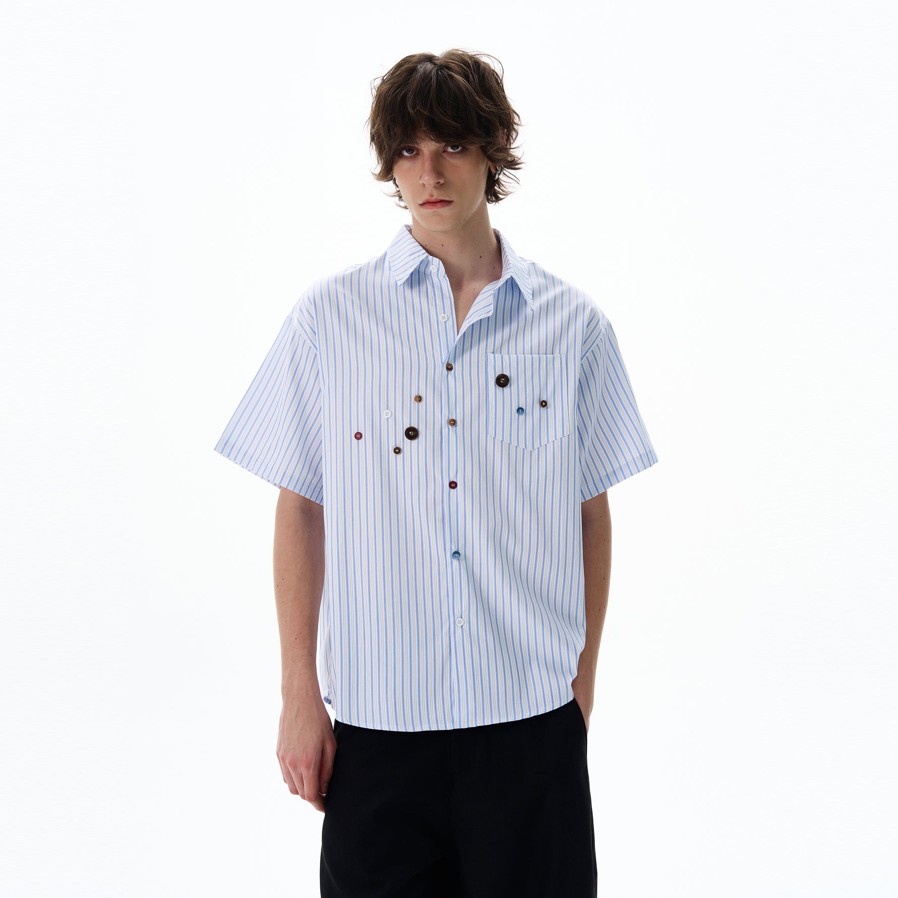 undefined,5935509239837,5935509239838,5935509239839,5935509239840