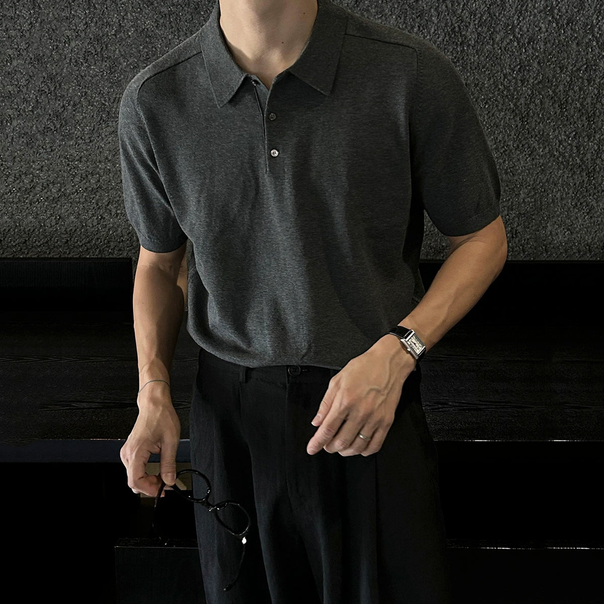 undefined,5832175932044,5832175932045,5832175932046,5832175932047,5832175932048