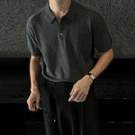 undefined,5832175932044,5832175932045,5832175932046,5832175932047,5832175932048