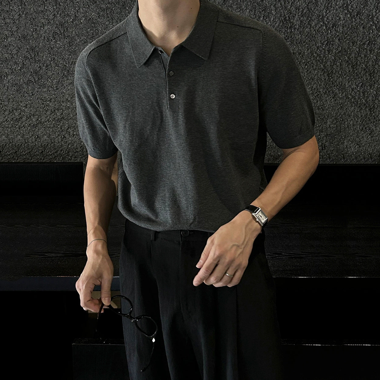 undefined,5832175932044,5832175932045,5832175932046,5832175932047,5832175932048