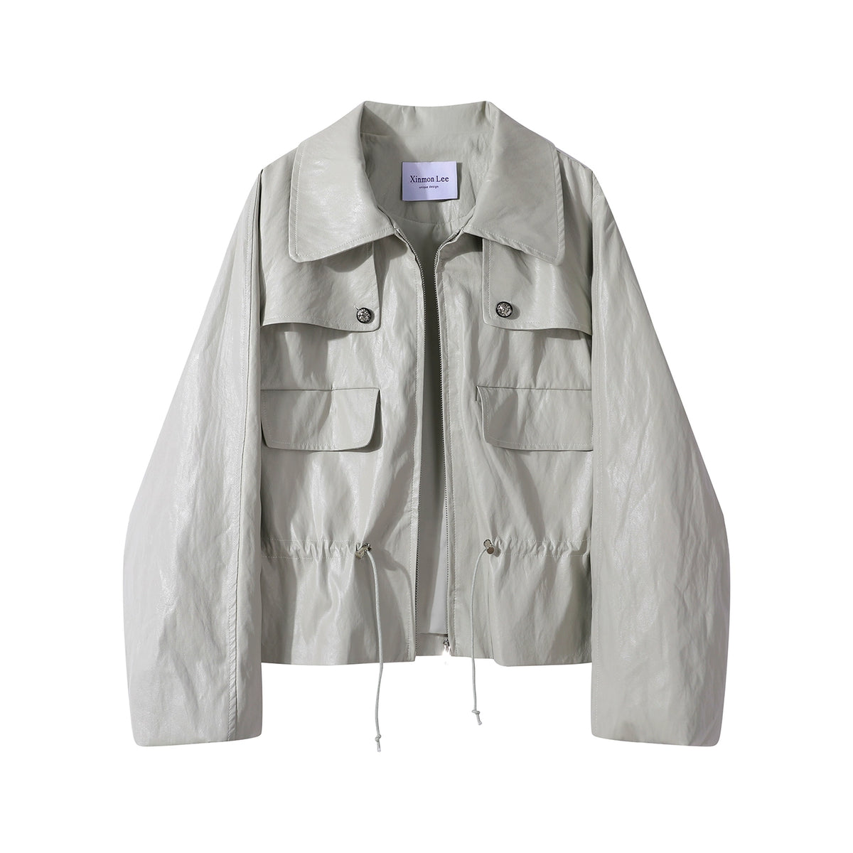 undefined,5913410644854,5913410644855,5913410644856